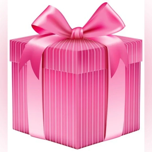 🎁 Host Support Item- Mystery Gift! 🎁🥰 - Picture 2 of 3